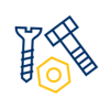Aftermarket service