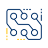 digital solutions